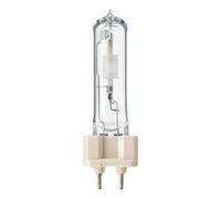 Philips MASTERColour CDM-T Lampada ad alogenuri metallici 73 W 3000 K 5800 lm NEW