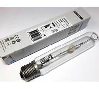 Lampada alogenuri metallici Philips Mastercolour CDM-T MW ECO 230W CDMTMW230