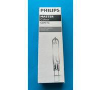 Philips Mastercolour CDM-TC 20W/830 G8,5 3000K Bianco Caldo Alogenuro Metallico