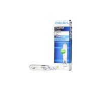 PHILIPS MASTERColour CDM-TC Elite 35W/930 G8,5 3000°K 4000 LUMEN [EEK: F]
