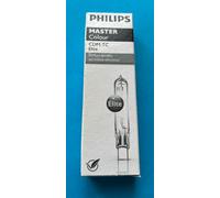 Philips Mastercolour CDM-TC Elite 35W/930 G8,5 3000K Bianco Caldo Ioduri Metalli
