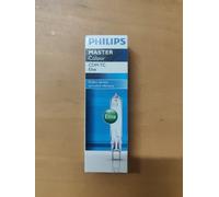 Philips Lampadina a scarica Mastercolor CDM-TC Elite G8,5 Philips
