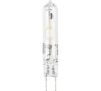 Philips MASTERColour CDM-TC Elite 70W/930 G8.5 1CT/12 73 W 3000 K 7800 91153400