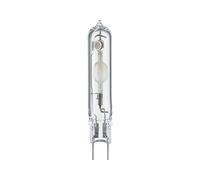 Philips MASTERColour CDM-TC Elite 70W/930 G8.5 1CT/12 Lampada ad alogenuri metallici 73 W 3000 K 7800 lm NEW