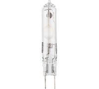 Philips MASTERColour CDM-TC Elite 70W/942 G8.5 1CT 73 W 4200 K 7450 lm 16368800