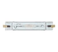 PHILIPS MASTERCOLOUR CDM-TD LAMPADA A IODURI METALLICI ATTACCO RX7S 150W LUCE CA