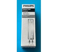 Philips Mastercolour CDM-TM Mini 20W/830 GU6,5 3000K Bianco Caldo Ioduri metalli