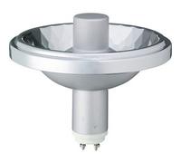 Philips CDM-R111 35W 24° 830 GX8.5 MASTER Colour