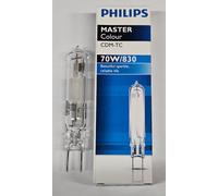 Philips MASTERColour CMD-TC 70W/830 G8.5