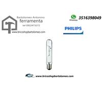 Lampada alogenuri metallici Philips Mastercolour CDM-T MW ECO 230W CDMTMW230