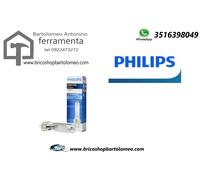 Philips 942 G12 - Lampada alogena a vapore in metallo CDM-T 150 W