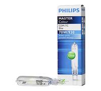 MASTERC CDM-TC Elite 70W/930 G8.5 1CT/12