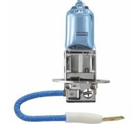 PHILIPS MasterDuty BlueVision 13336MDBVB1 Lampadina, Faro di Profondit