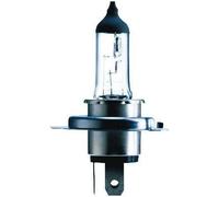PHILIPS MasterLife H4 Lampadina faro di profondità 24V 75/70W P43t-38 Alogeno