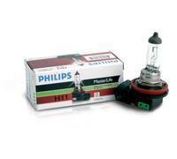 Philips MasterLife - Lampadina 24 V H11