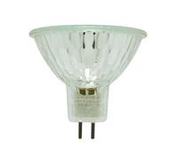 Philips Masterline ES 12V 20W Lampada alogena a Bassa Tensione 5000h