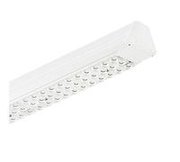 Philips maxos - Unità elettrica/a 4 mx850 led66s/840 psd wb bianco