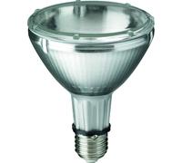 Philips - MC CDM -r Elite 70W/930 E27 PAR30L 30D