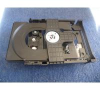 Philips MCM 760/12, Lettore Con Cassetto E Unità Laser Nuovo