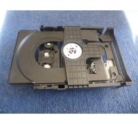 Philips MCM 772/12, Lettore Con Cassetto E Unità Laser Nuovo