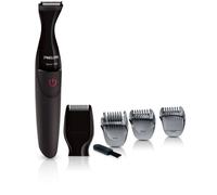 Philips MULTIGROOM Series 1000 Regolabarba di precisione Philips