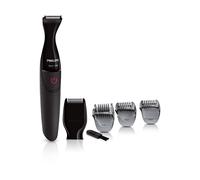 PHILIPS MG1100/16 Rifinitore