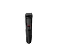 Philips MG3710/15 Serie 3000 Regolabarba Multigroom 6 in 1 Nuovo Originale