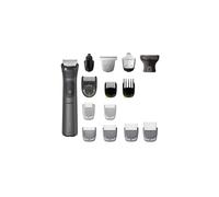 PHILIPS MG7940/15 RASOIO RICARICABILE 13 IN 1 WET & DRY