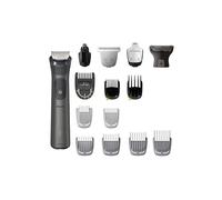 Philips All-in-One Trimmer MG7940/15 Serie 7000