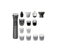 Philips All-in-One Trimmer MG7940/15 Serie 7000