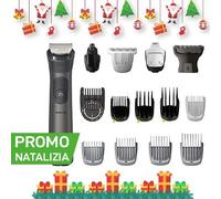 Philips All-in-One Trimmer MG7950/15 Serie 7000
