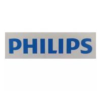 Philips Mhn-t150 Lampada ioduri metallici pgx12-2 150w