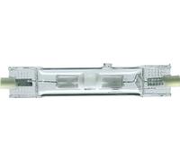 Philips MHN-TD B 150 Watt - 842 RX7s