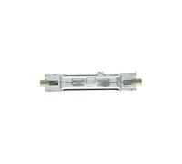 Philips MHN-TD - Lampada alogena metallica, 150 W, 842, luce fredda