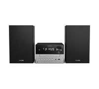 Philips MICROCADENA TAM3205M2-77 BT NEGRO
