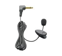 Philips Microfono a clip Un microfono per ogni occasione