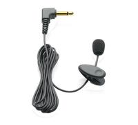 Philips Microfono a clip Un microfono per ogni occasione