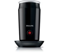 Philips Milk Twister CA6500/63 Montalatte elettrico
