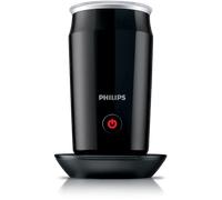Philips Milk Twister Pannarello CA6500/63R1