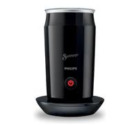 Philips Milk Twister CA6500/63 Montalatte elettrico