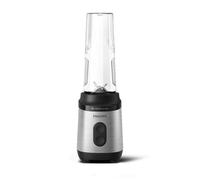 Philips Opal Frullatori HR2671/00