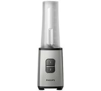Frullatore Mini Philips 0,7 L Grigio - Nouvo