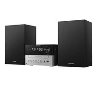 PHILIPS Mini Hifi 18 W, 2020, 18W