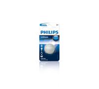 Philips Minicells Batteria CR2430/00B NEW