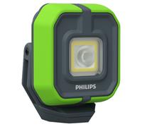 Philips Minilampada da lavoro Xperion 3000 Flood XPERION 3000 FLOOD MINI