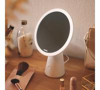 PHILIPS LAMPADA TAVOLO DA TRUCCO MIRROR 4.5W 3-5K BIANCA