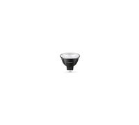 Philips mledgu53ww24dd master led 4-20w 3000k mr16 24d