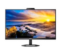 PHILIPS 27E1N5600HE/00 MONITOR, 27 ", QHD, 2560 x 1440 Pixel, tempo di risposta 1 ms, refresh rate 75 Hz
