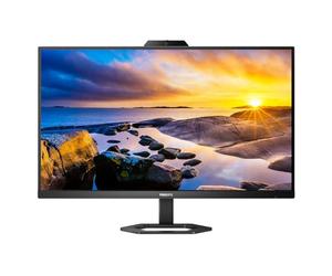 Philips MMD 27IN IPS 2560 X 1440 QHD 4MS MNTR