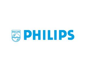 Philips Modulo Per Videowall, Direct View (dvled), Pixel Pitch 1.266, 650 Cdm, Smd1010 Copper Wire, Ricambio 27bdl6112l Crd16112/00 A